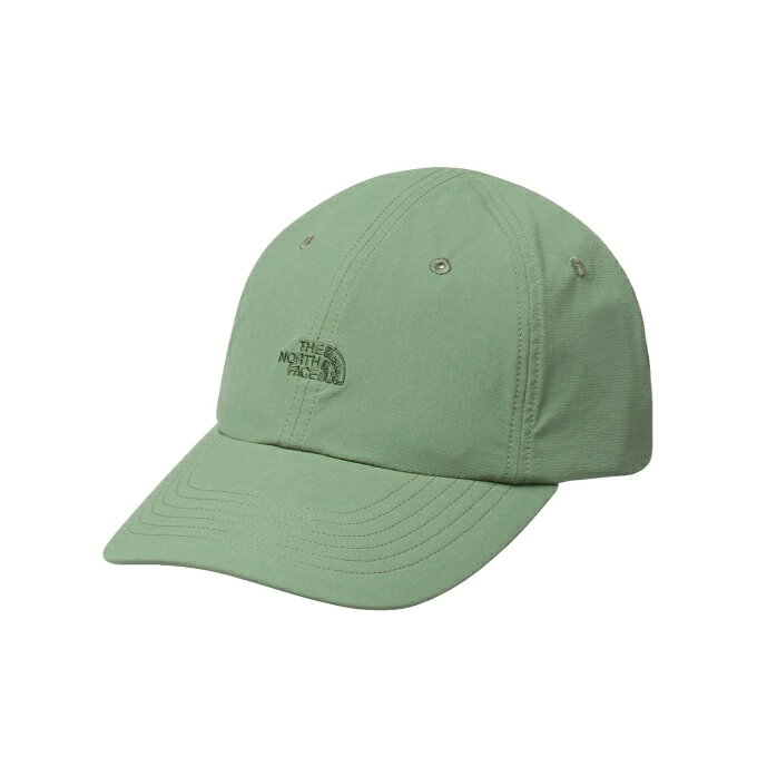 THE NORTH FACE ACTIVE LIGHT CAP