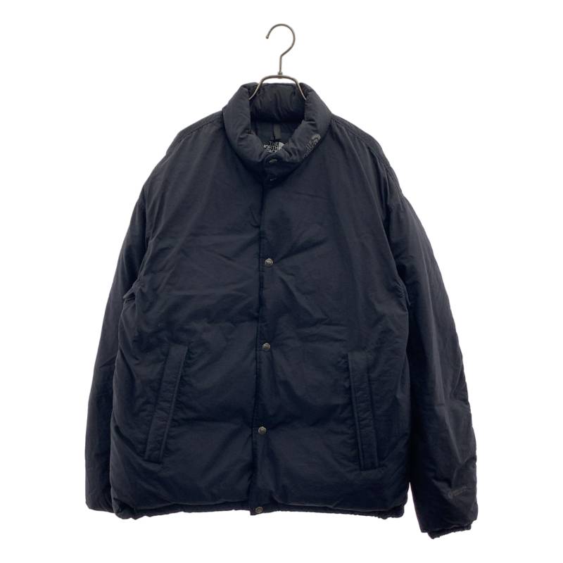 THE NORTH FACE Alteration Sierra Jacket