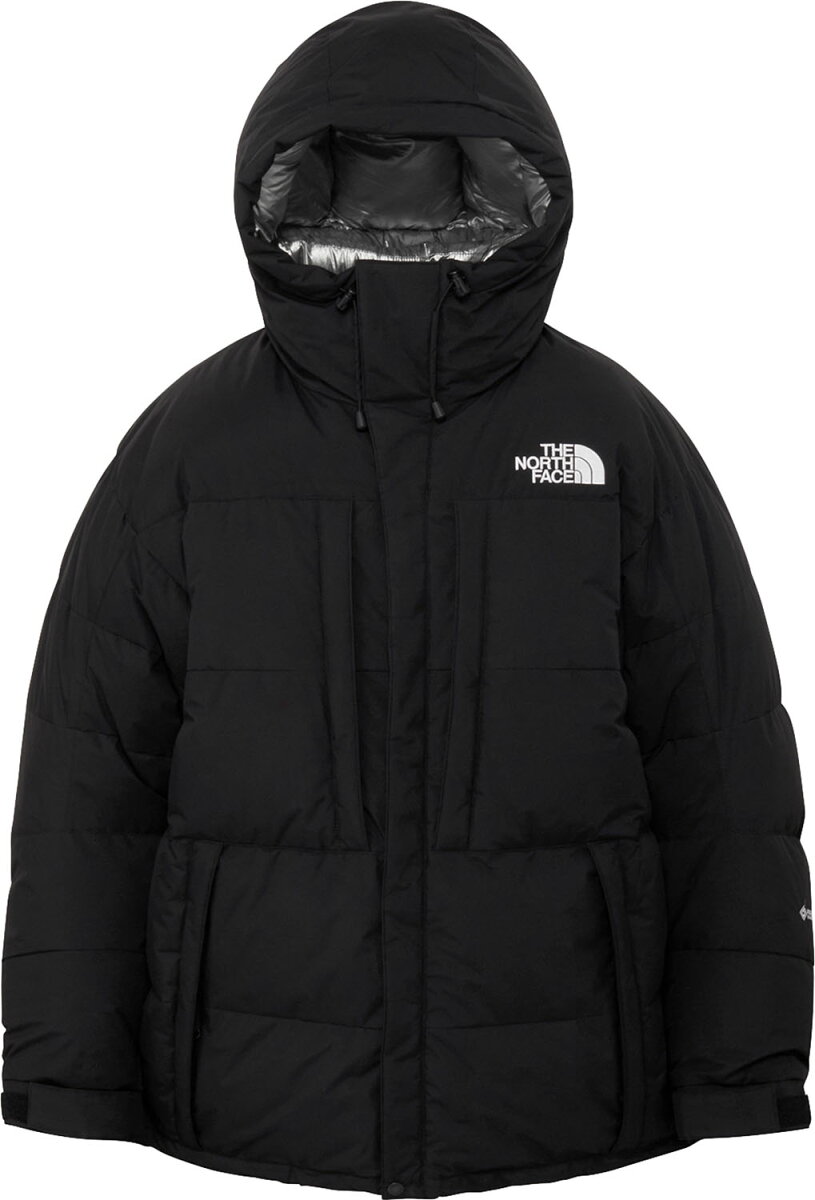 THE NORTH FACE Baltro Jacket