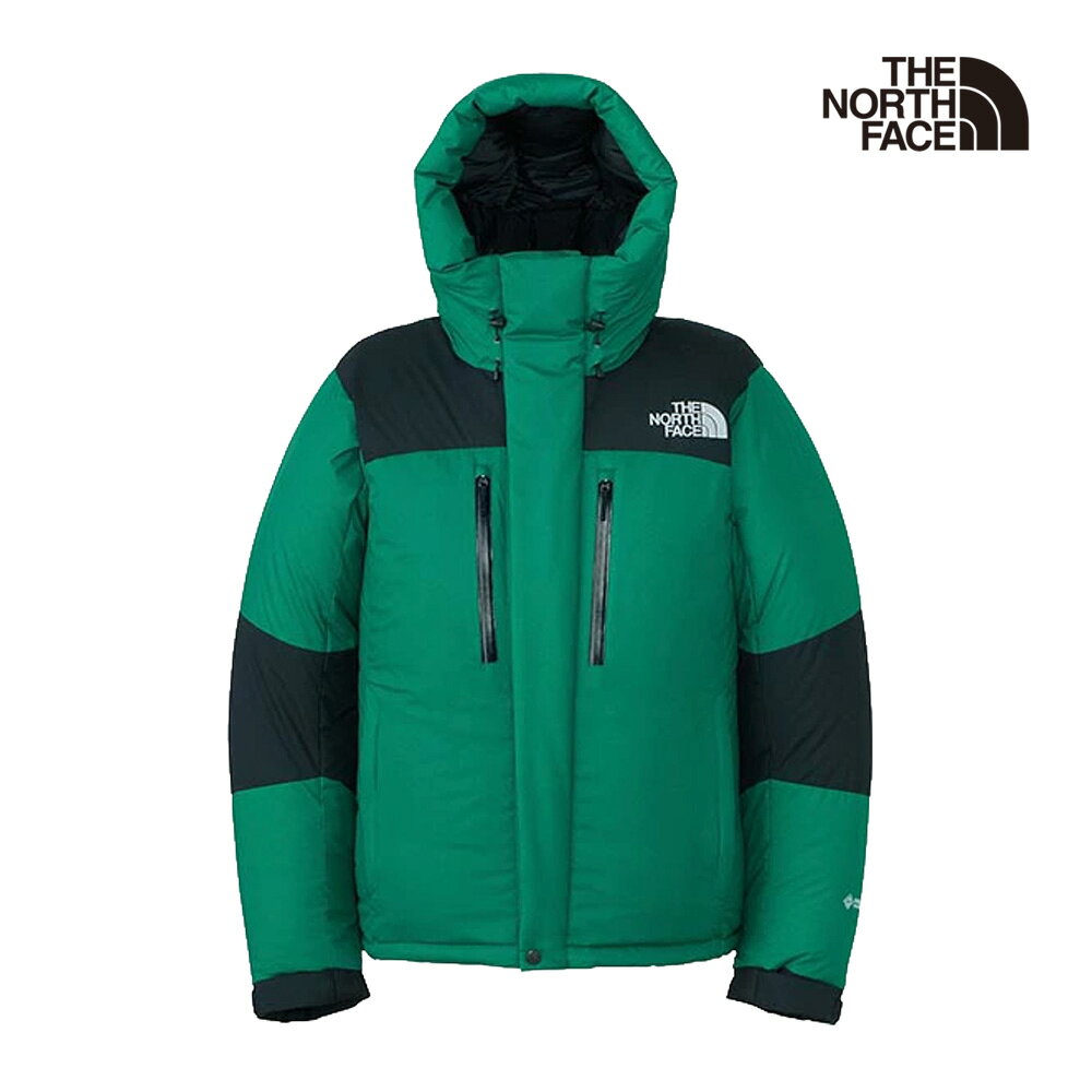 THE NORTH FACE Baltro Light Jacket