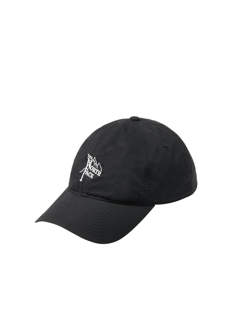 THE NORTH FACE COMPACT CAP
