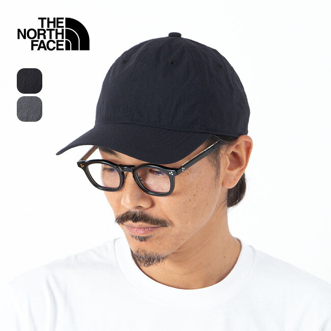 THE NORTH FACE DAYLITE CAP