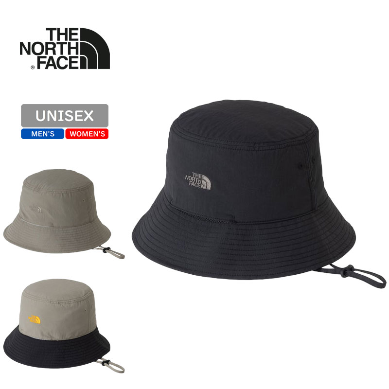 THE NORTH FACE ENRIDE CAP
