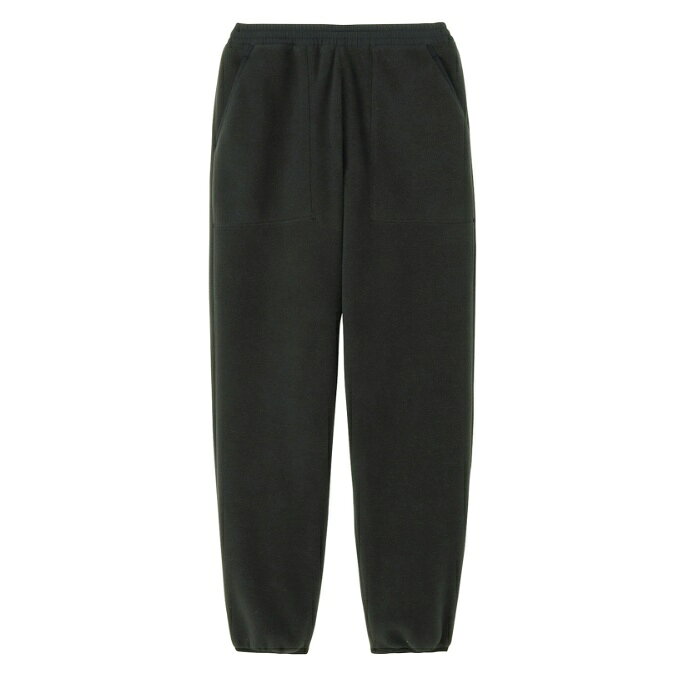 THE NORTH FACE Field Fleece Pant