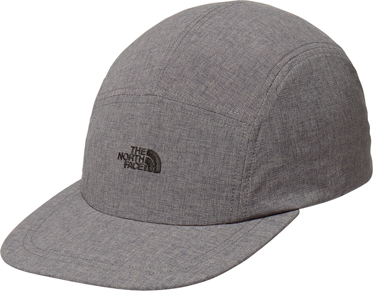 THE NORTH FACE FIVE PANEL CAP