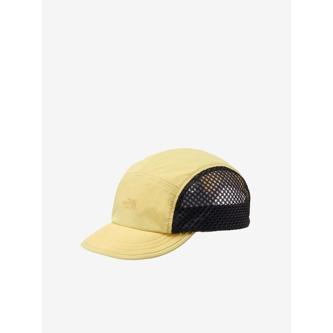 THE NORTH FACE FREE RUN CAP