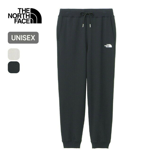 THE NORTH FACE HEATHER SWEAT PANT