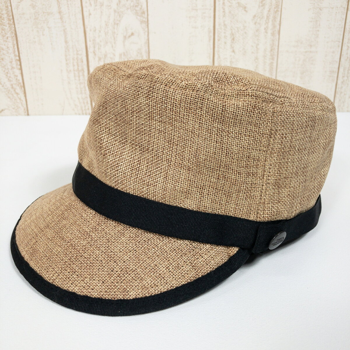 THE NORTH FACE HIKE CAP