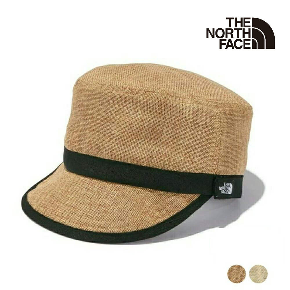 THE NORTH FACE K HIKE CAP