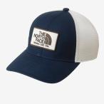 THE NORTH FACE K TRUCKER MESH CAP