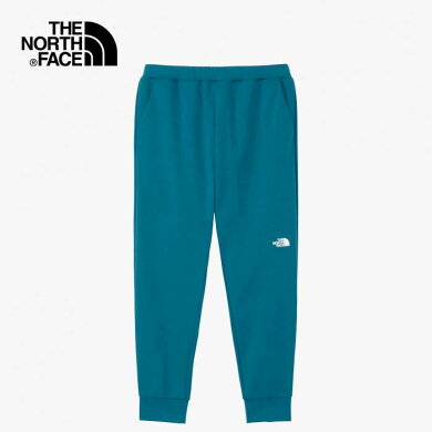 THE NORTH FACE MOTION JOGGER