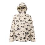 THE NORTH FACE Novelty Compact Jacket