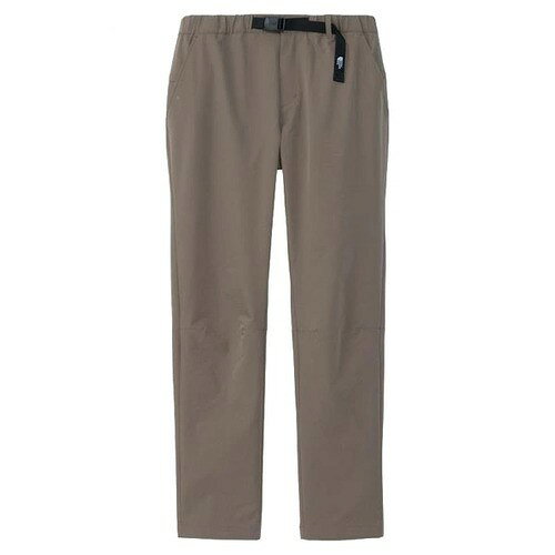 THE NORTH FACE RIDGE LIGHT PANT ウィメンズ