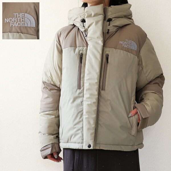 THE NORTH FACE Short Baltro Light Jacket