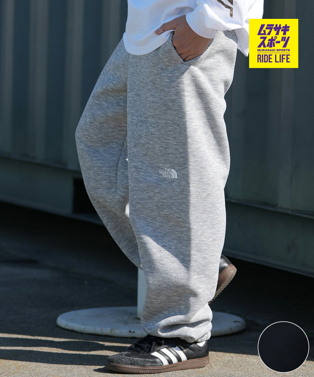 THE NORTH FACE Tech Air Sweat Pants