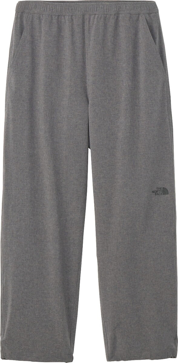 THE NORTH FACE VAGRANT LONG PANT