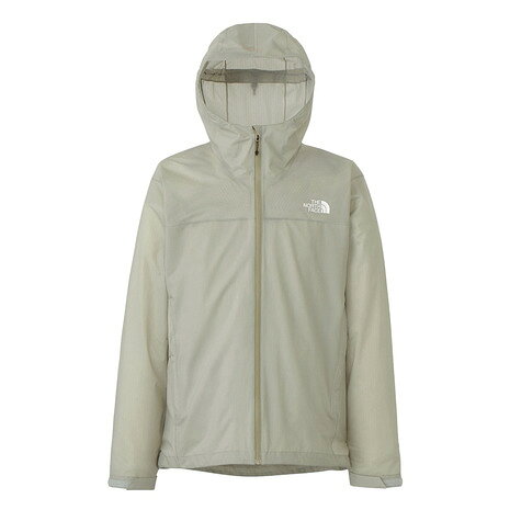 THE NORTH FACE VENTURE JACKET メンズ
