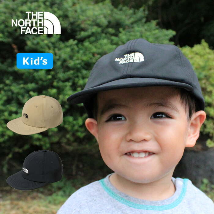 THE NORTH FACE VERB CAP