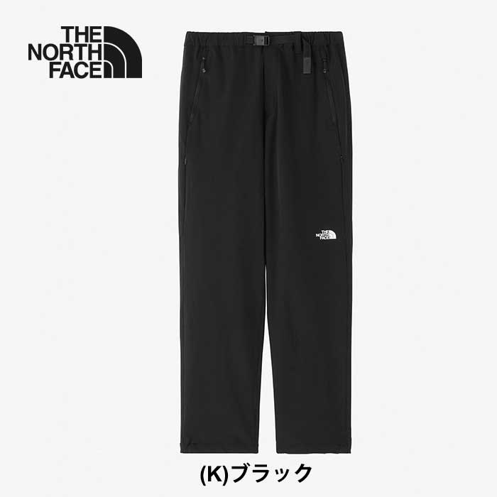 THE NORTH FACE VERB PANT