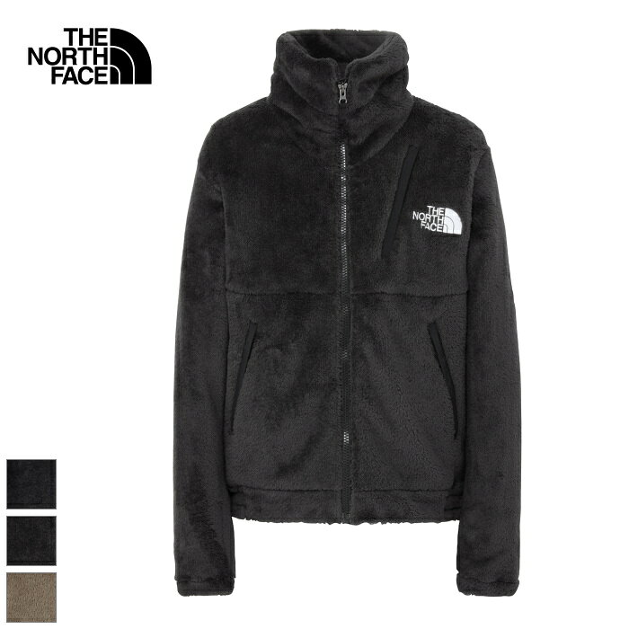 THE NORTH FACE VERSA LOFT JACKET