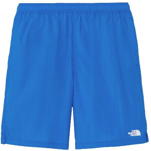 THE NORTH FACE VERSATILE MID
