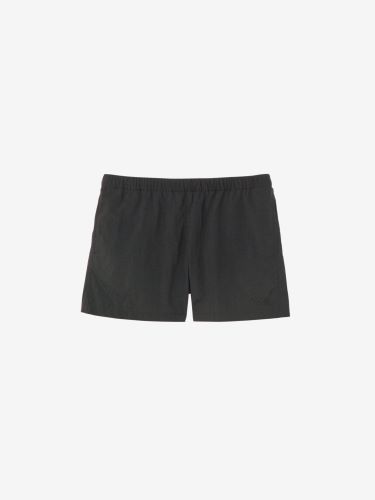 THE NORTH FACE VERSATILE SHORT ウィメンズ