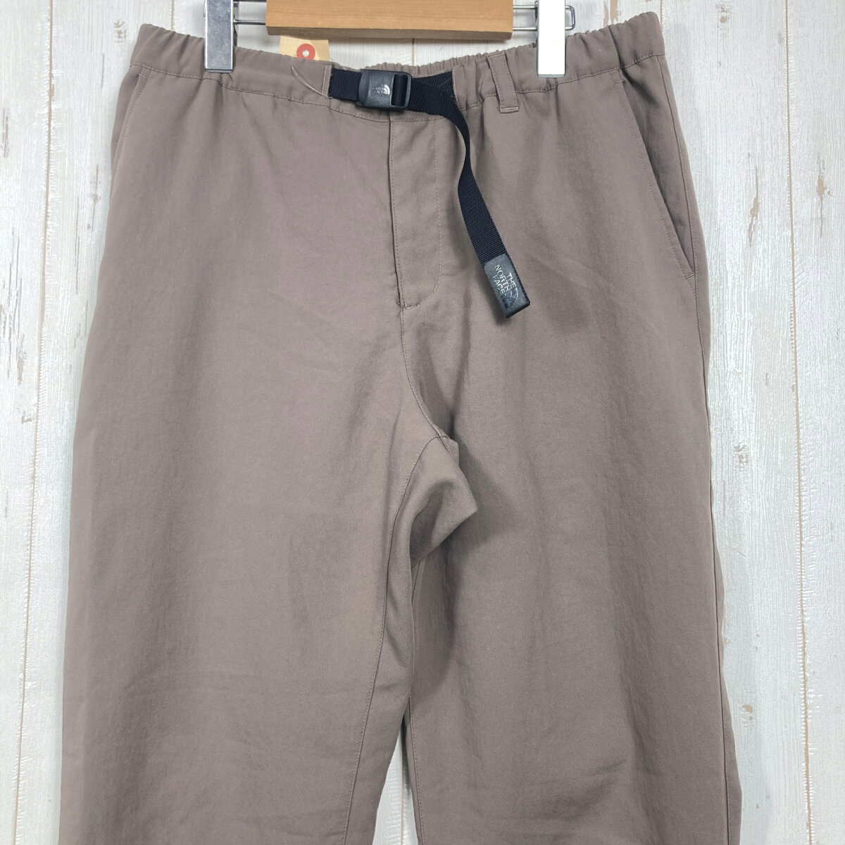THE NORTH FACE VIEWPOINT PANT ウィメンズ