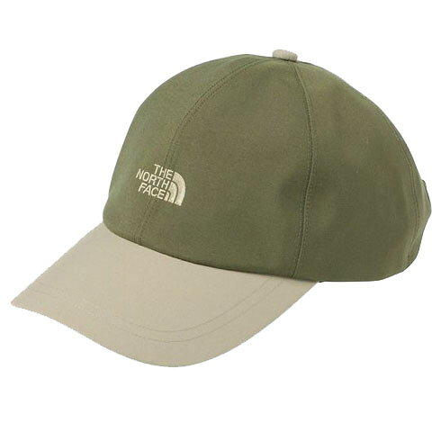THE NORTH FACE VT GORE-TEX CAP
