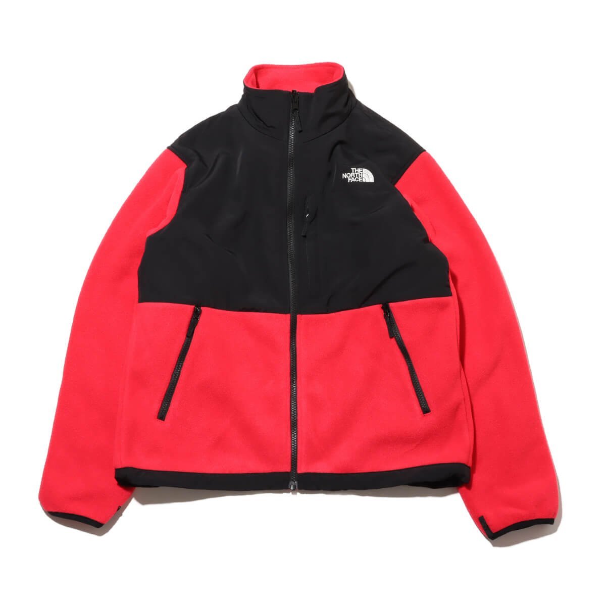 THE NORTH FACE Womens Denali Jacket