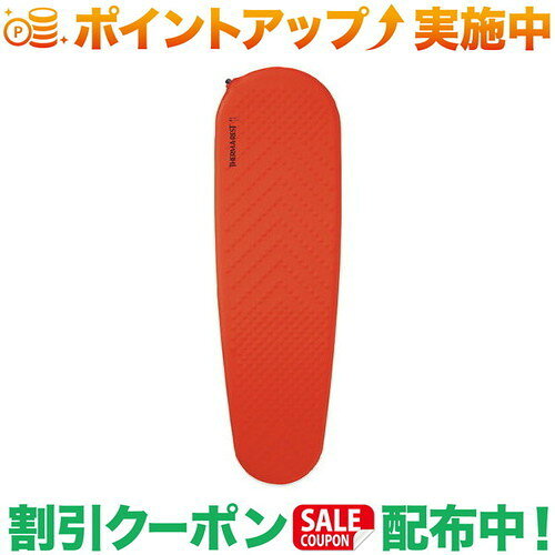 プロライト 女性用 レギュラー