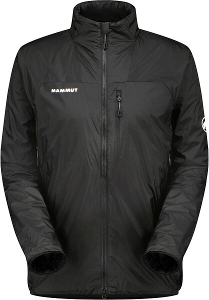 FLEX AIR IN JACKET AF MEN