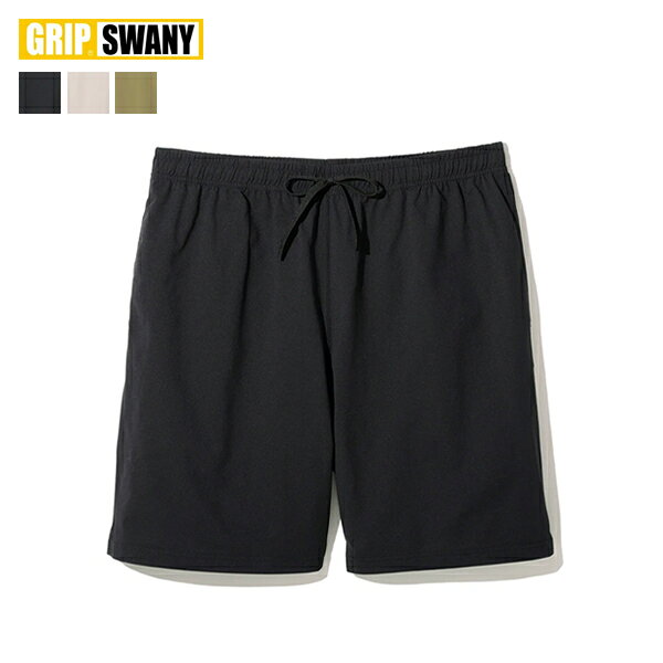 GS AIRFLOW SHORTS 2.0 ショートパンツ
