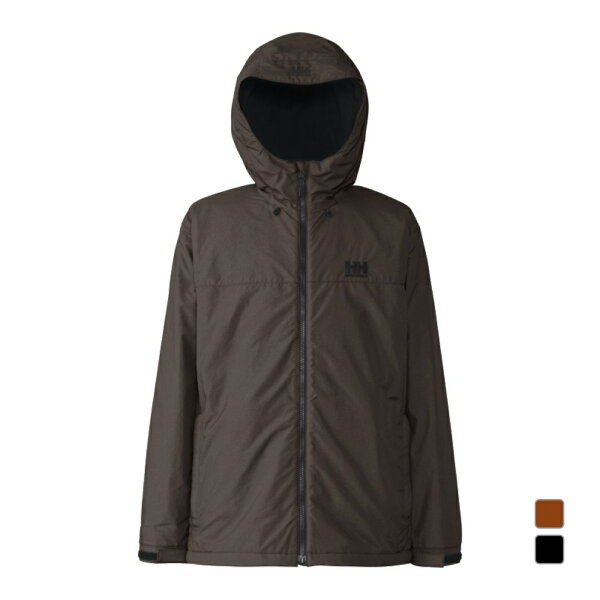 HELLY HANSEN BERGEN LINING JACKET