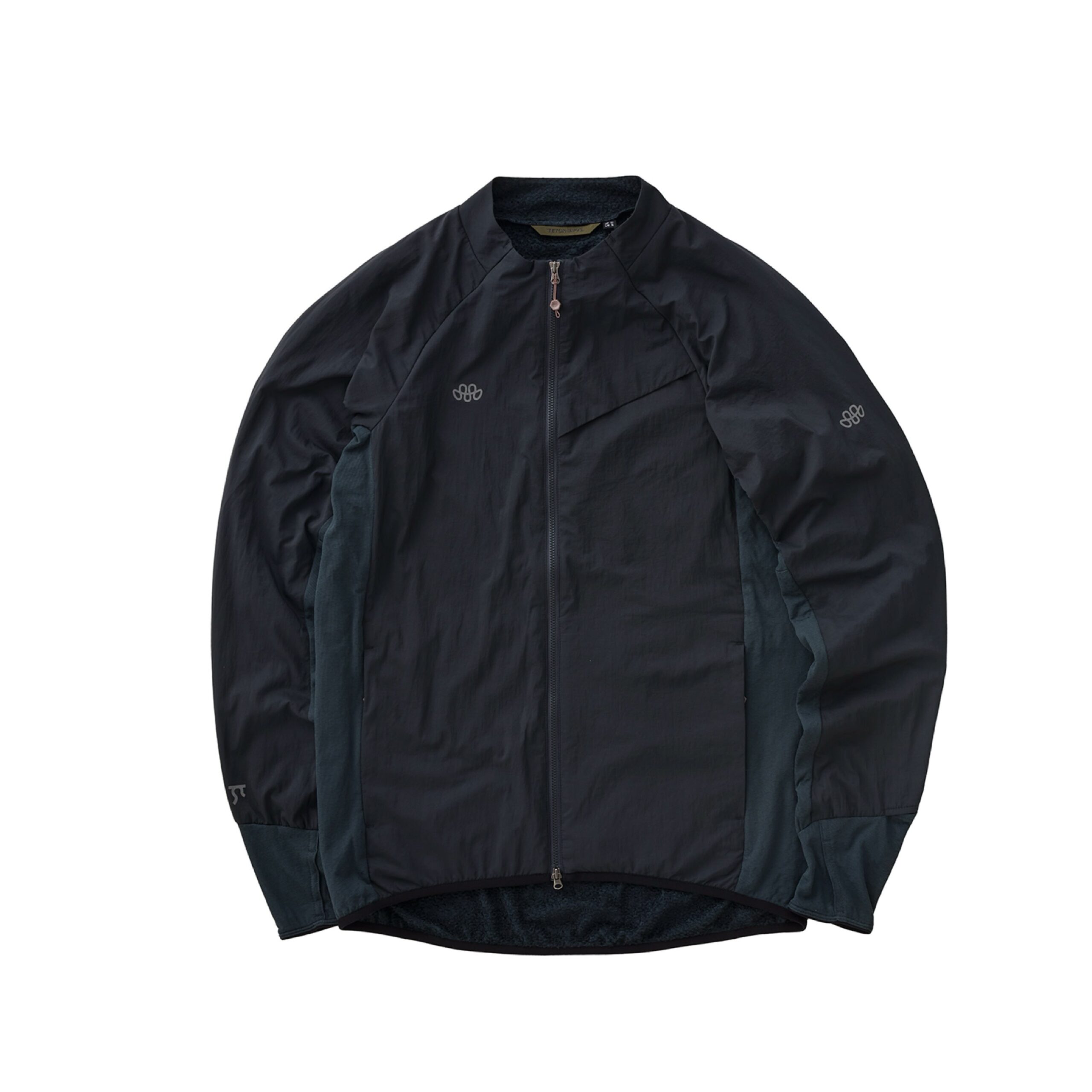 Teton Bros Stream Jacket