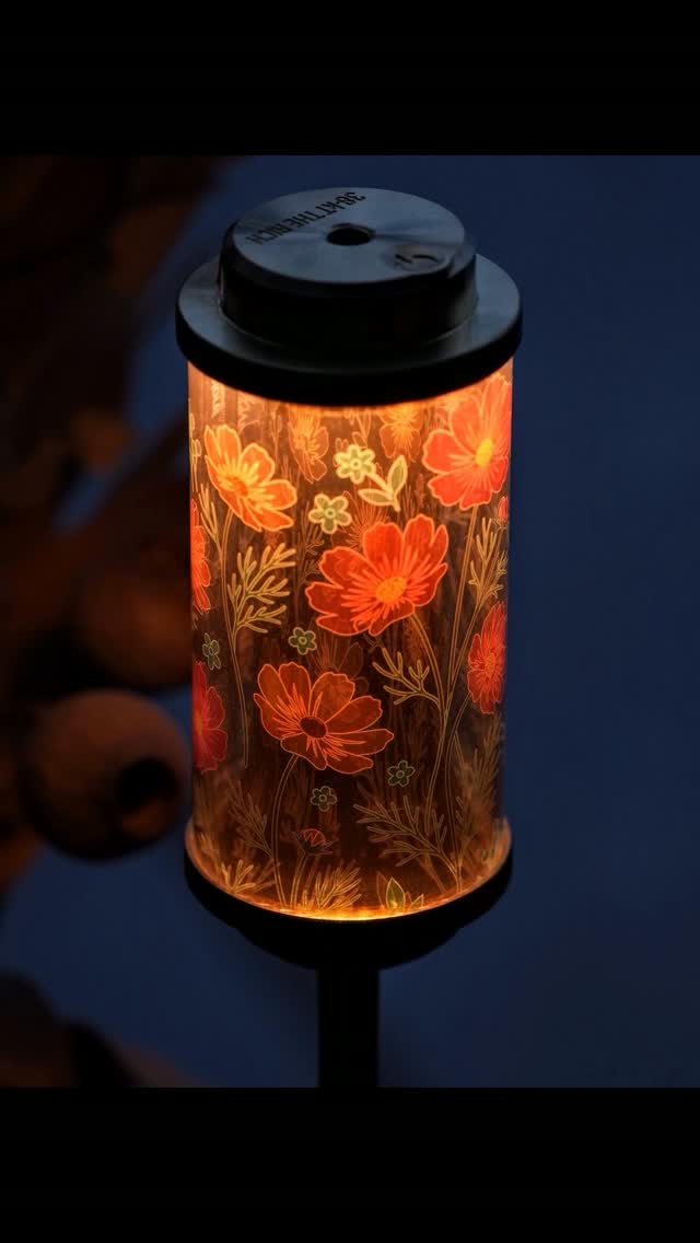 38explore 38-kT THE RICH BOTANICAL series