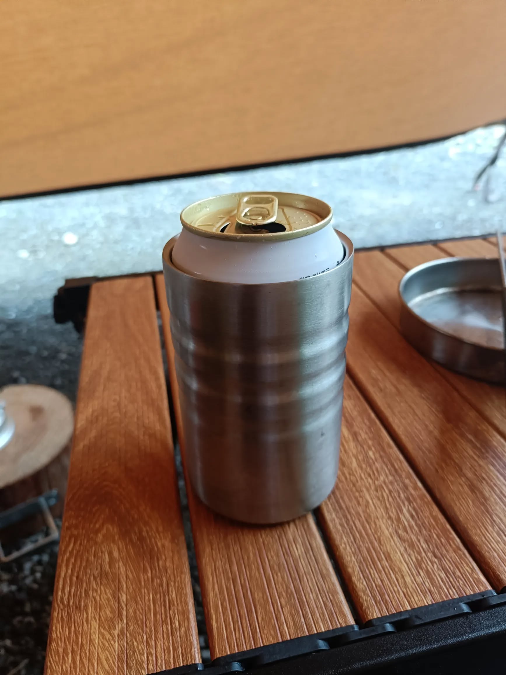 shigerukirikiさんのキャンプの写真