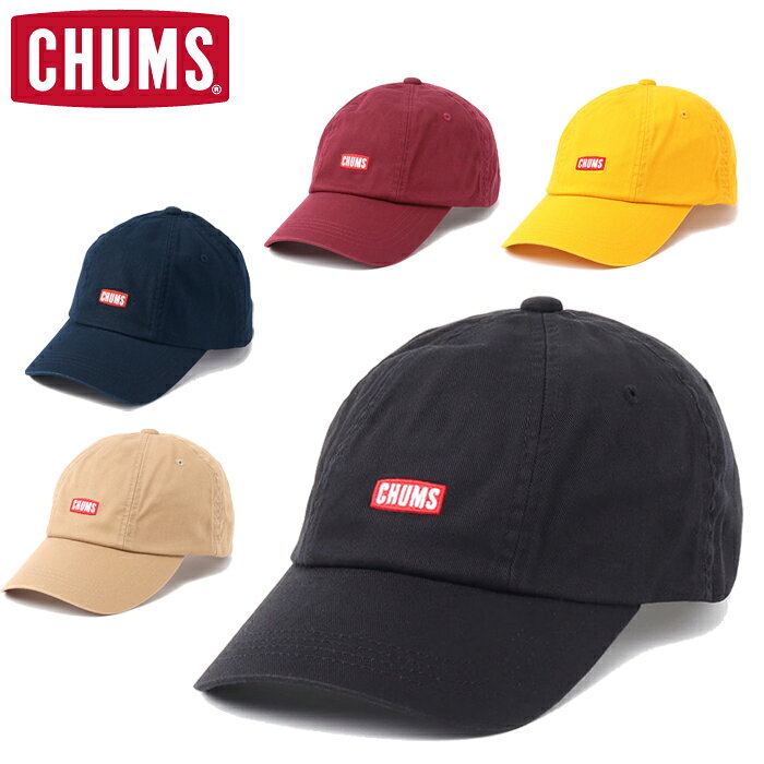 ブッシュパイロットキャップ メンズ レディース