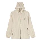 CHUMS Ladybug Parka ジャケット メンズ