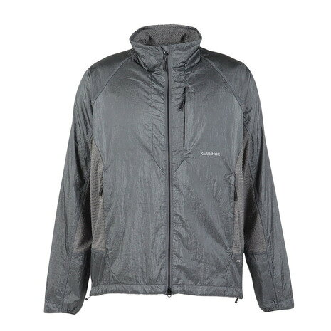 カリマー DF active jkt