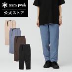 Flexible Insulated Pants インサレーションパンツ メンズ レディース