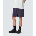 Taslan Shorts ショーツ パンツ メンズ レディース